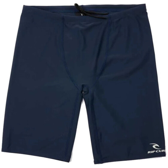 RIP CURL Corp Swim Swimming Shorts