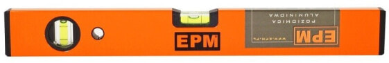EPM Poziomica 100cm E-400-5140