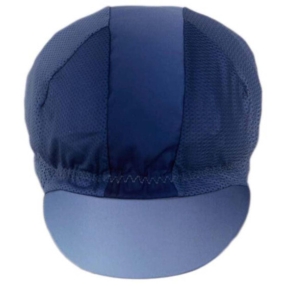 Кепка спортивная Sportful Rocket Cap