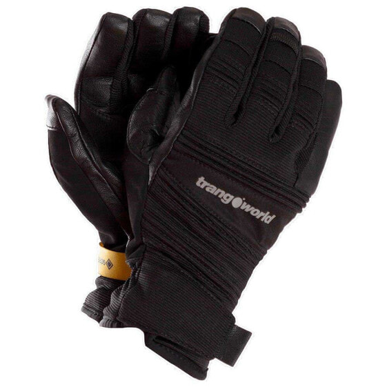 TRANGOWORLD Triglav gloves
