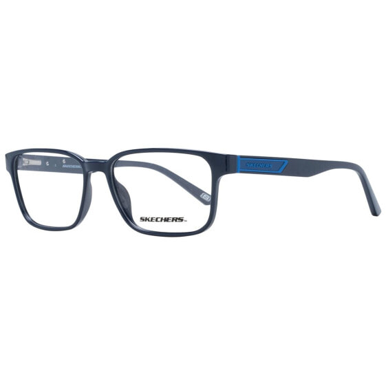 Men' Spectacle frame Skechers SE3296 53090