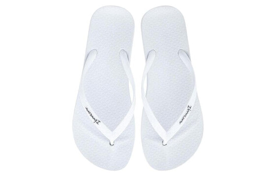  Ipanema 8259120746 flip-flops