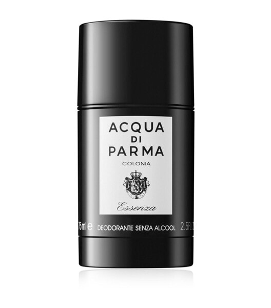 Твердый дезодорант Essenza Acqua Di Parma Colonia Essenza (75 ml) 75 ml