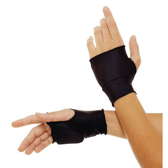 Перчатки защитные INTERMEZZO Protector