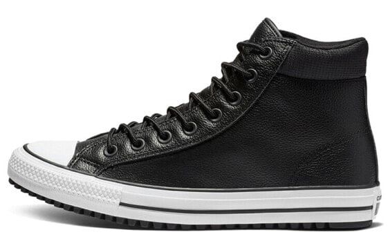 Converse Chuck Taylor PC Leather High Top 162415C Sneakers