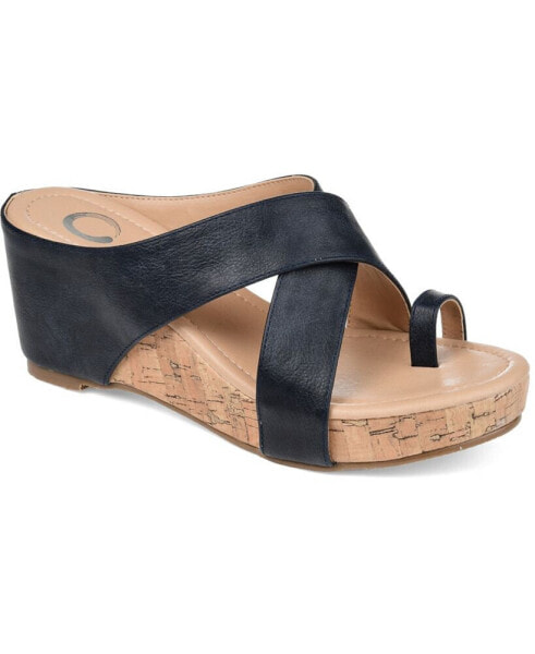 Women's Rayna Wedge Sandal