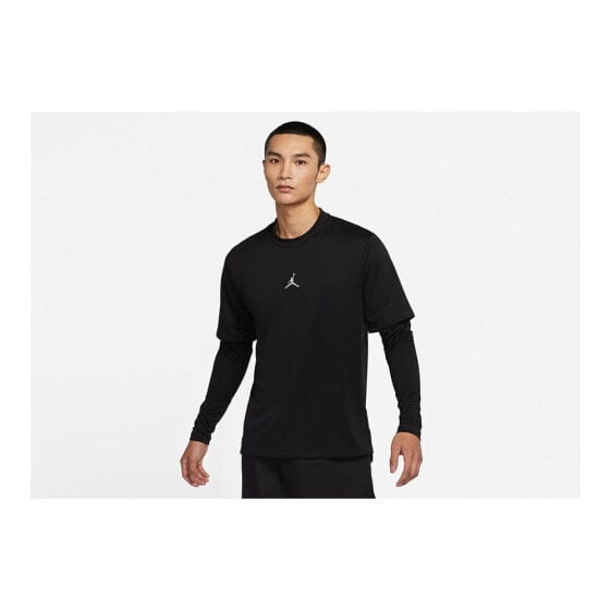 Nike Air Jordan Dri-fit Sport Statement