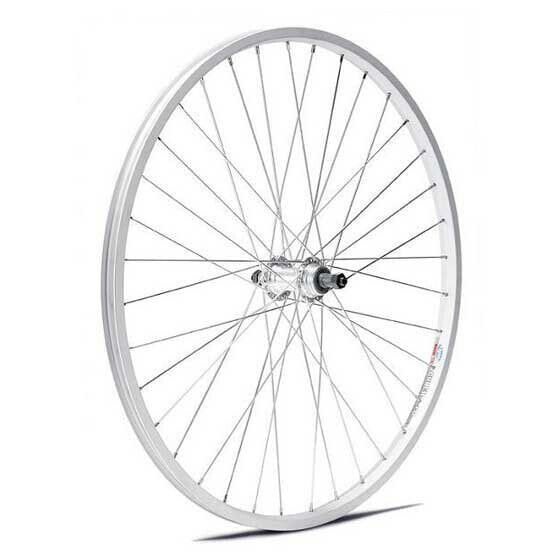 GURPIL Cyber-10 TX500 26´´ Tubeless MTB rear wheel