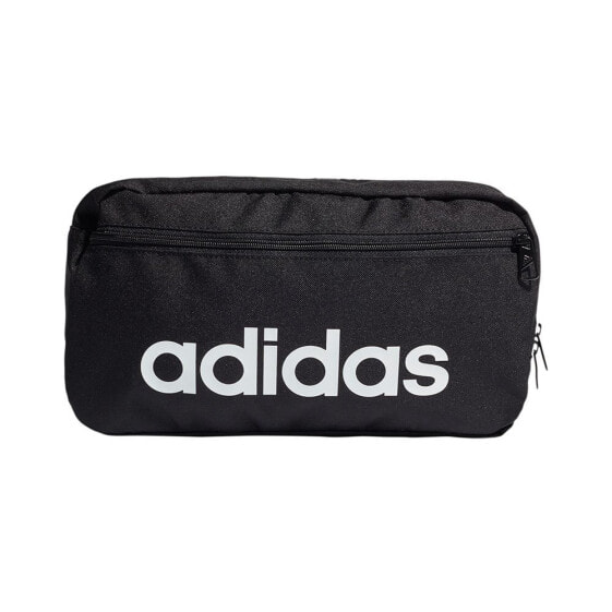Сумка Adidas Essentials Logo Wash Bag 8.25L