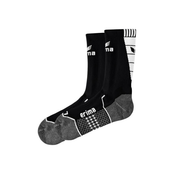 ERIMA Training socks