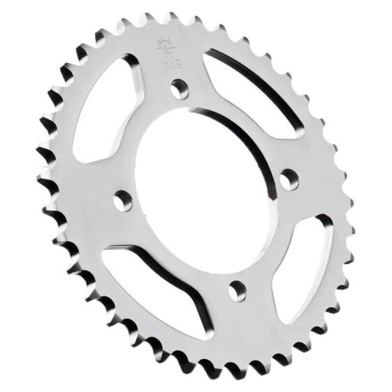 JT SPROCKETS Y-BA00400 Rear Sprocket