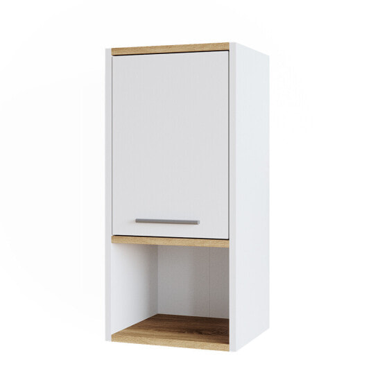 Badschrank Elvio 37564