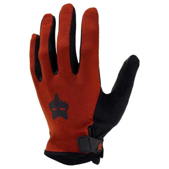 FOX RACING MTB Ranger gloves