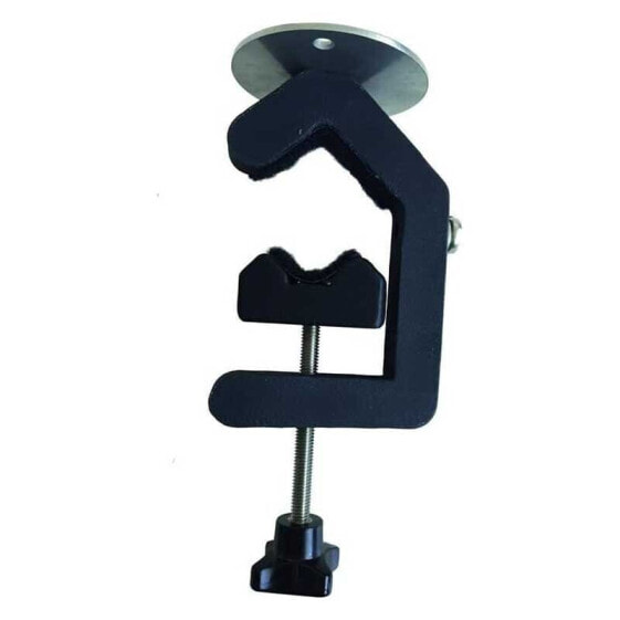 STOP GULL Anti Seagull Support Clamp