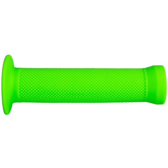 M-WAVE BMX grips