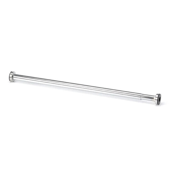 TUNTURI Adjustable Pull Up Bar