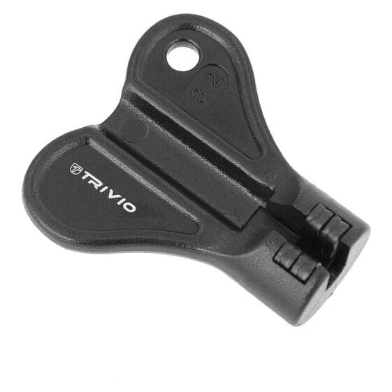 TRIVIO Spoke Wrench