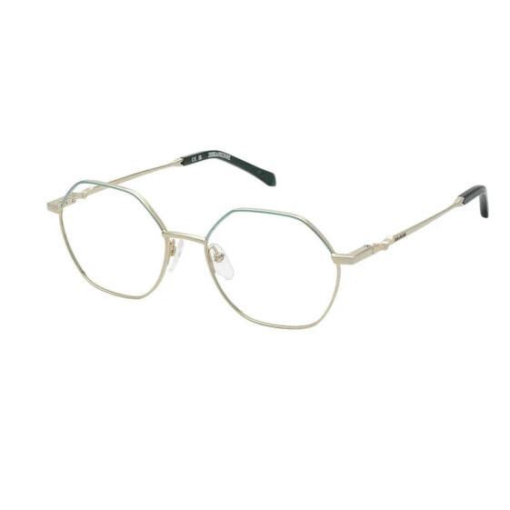 ZADIG&VOLTAIRE VZV394 Glasses