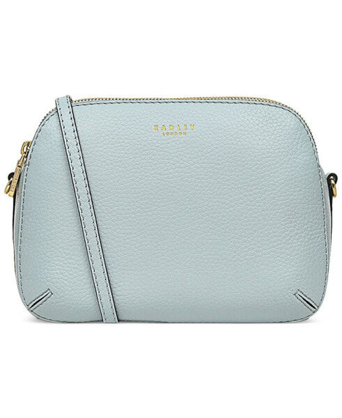 Сумка Radley London Medium Crossbody