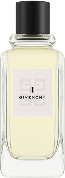 Givenchy Givenchy III