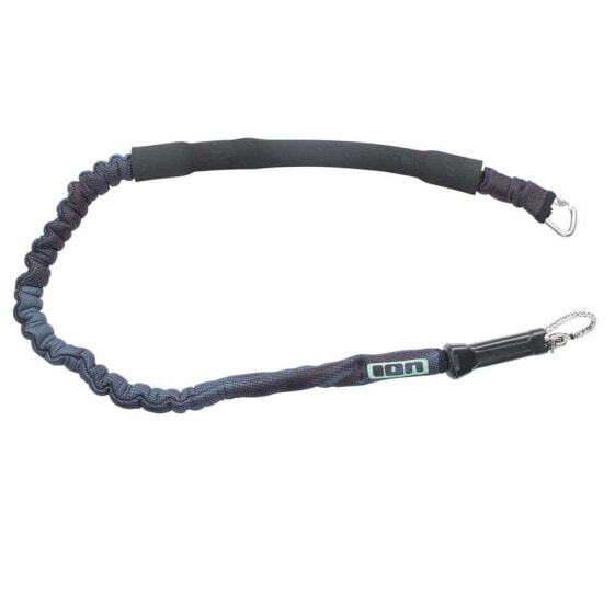 Веревка ION Handlepass 2.0 Leash