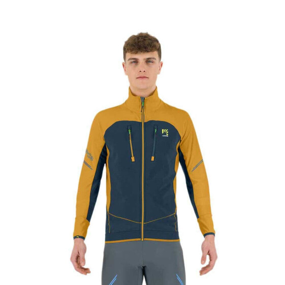 KARPOS Alagna Evo jacket