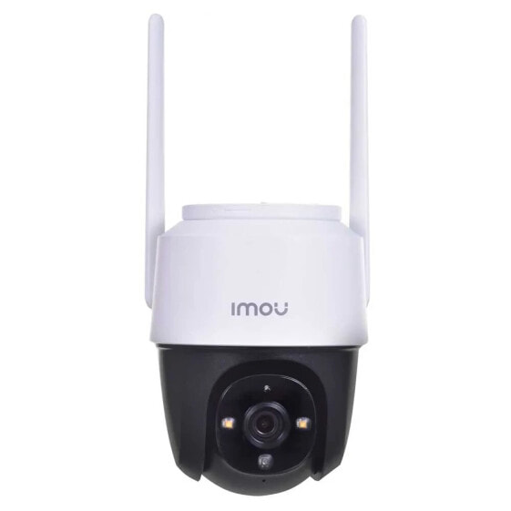 DAHUA IPC-S42FP Wireless Video Camera