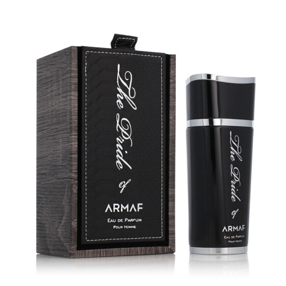 Мужская парфюмерия Armaf EDP The Pride of Armaf 100 ml