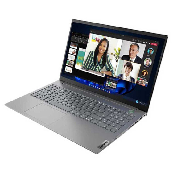 LENOVO IDG ThinkBook 15 G4 15.6´´ i5-1235U/8GB/256GB SSD laptop