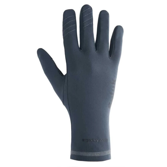 SPIUK Anatomic gloves