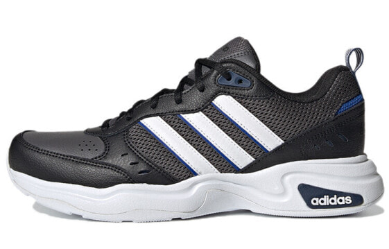 Adidas Neo Strutter Sneakers