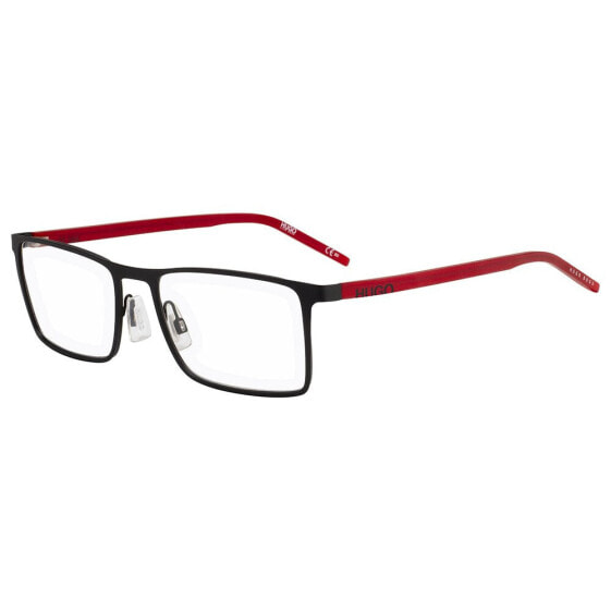 HUGO HG-1056-003 Glasses