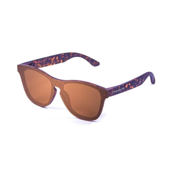 PALOALTO Isola Polarized Sunglasses