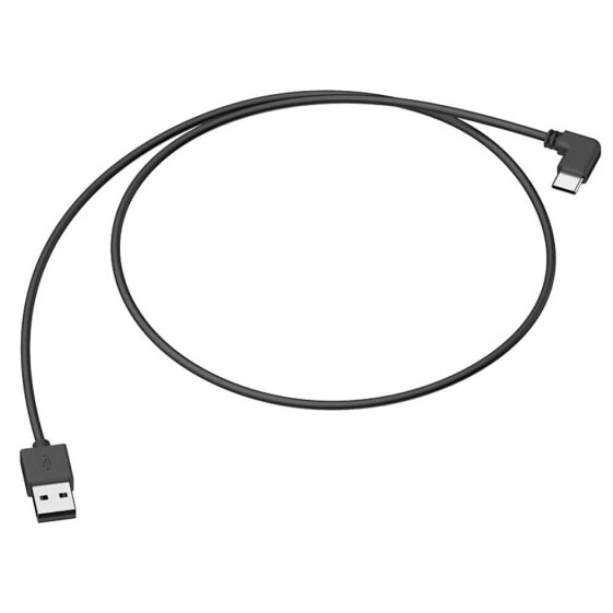 Кабель зарядный Sena USB Type-C SC-A0327