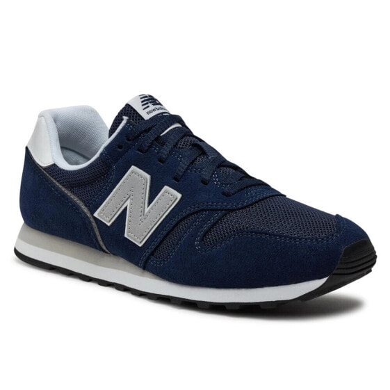 New Balance 373