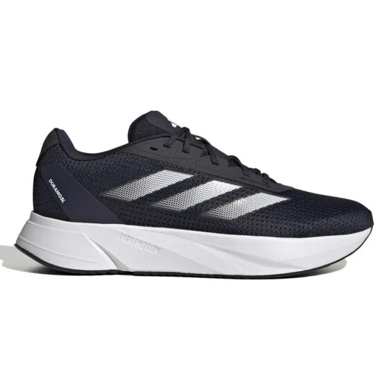 ADIDAS Duramo Sl running shoes