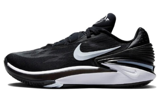 Кроссовки Nike Air Zoom G.T. Cut 2 Мужские