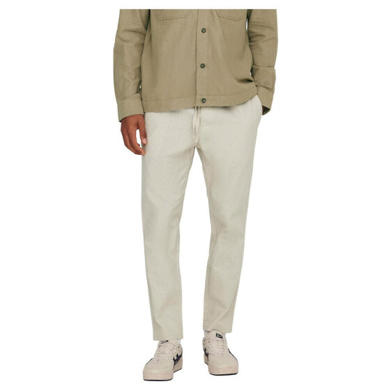 ONLY & SONS Linus 0007 chino pants