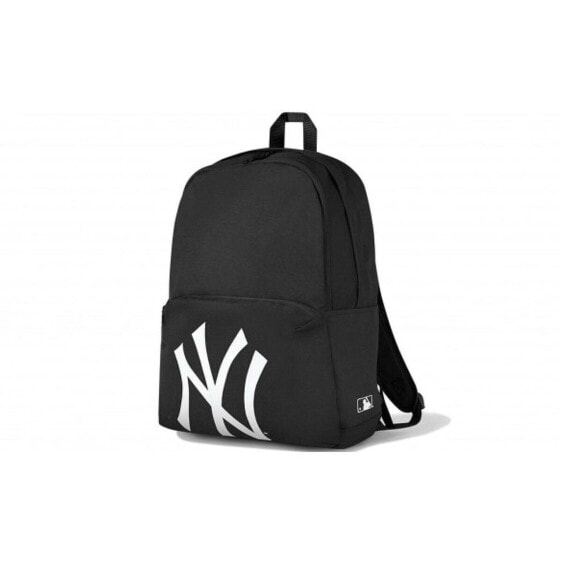 Рюкзак New Era MULTI STADIUM 60240061 Black