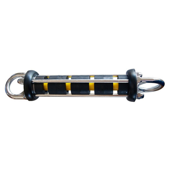 DOUGLAS MARINE 9-13 Tons Mooring Shock Absorber