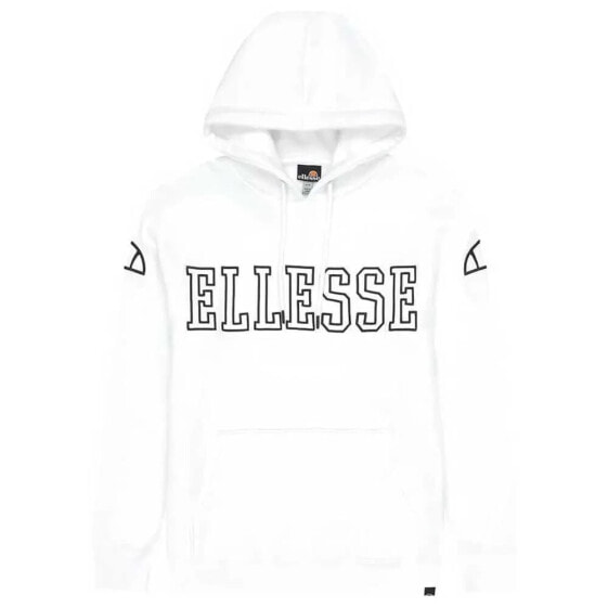 ELLESSE Montato hoodie