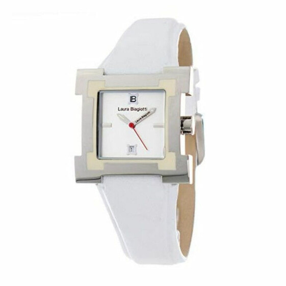 Ladies' Watch Laura Biagiotti LB0038L-02 (Ø 28 mm)