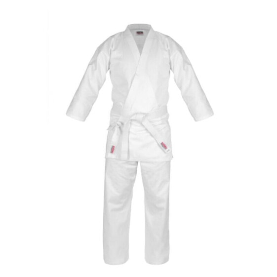 Masters karate kimono 8 oz - 120 cm 06162-120