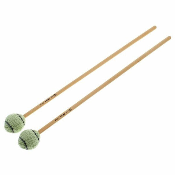 Playwood Marimba Mallet M-202