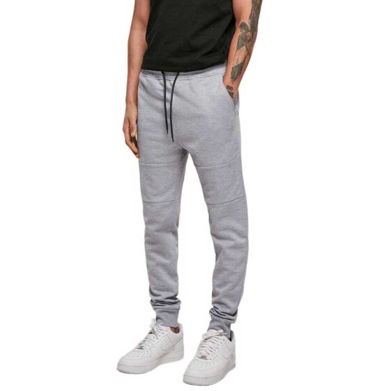 SOUTHPOLE Side Tech joggers