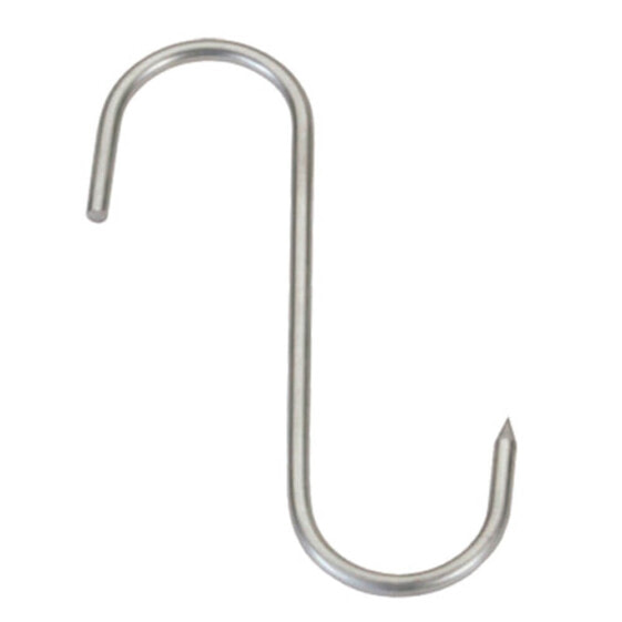 FLORES CORTES 200x5 mm Meat Hook