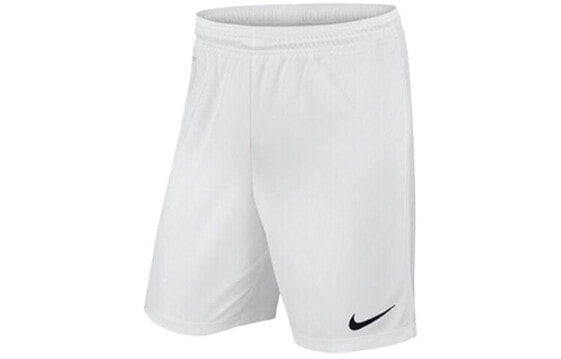 Шорты Nike Trendy_Clothing Casual_Shorts BV6855-100