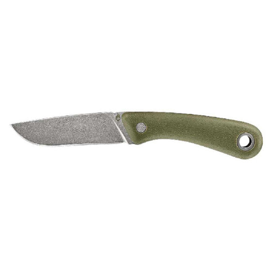 GERBER Spine Knife