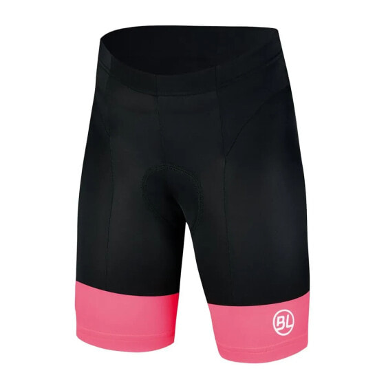 BICYCLE LINE Sven shorts