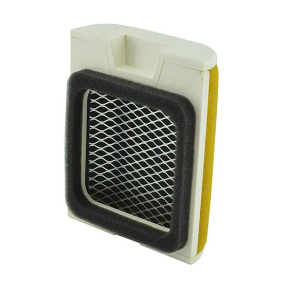 MIW Kawasaki ZX 750/GPZ 750/1100 air filter